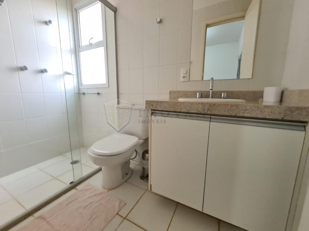 Alugar Apartamento / Padrão em Ribeirão Preto R$ 4.350,00 - Foto 21