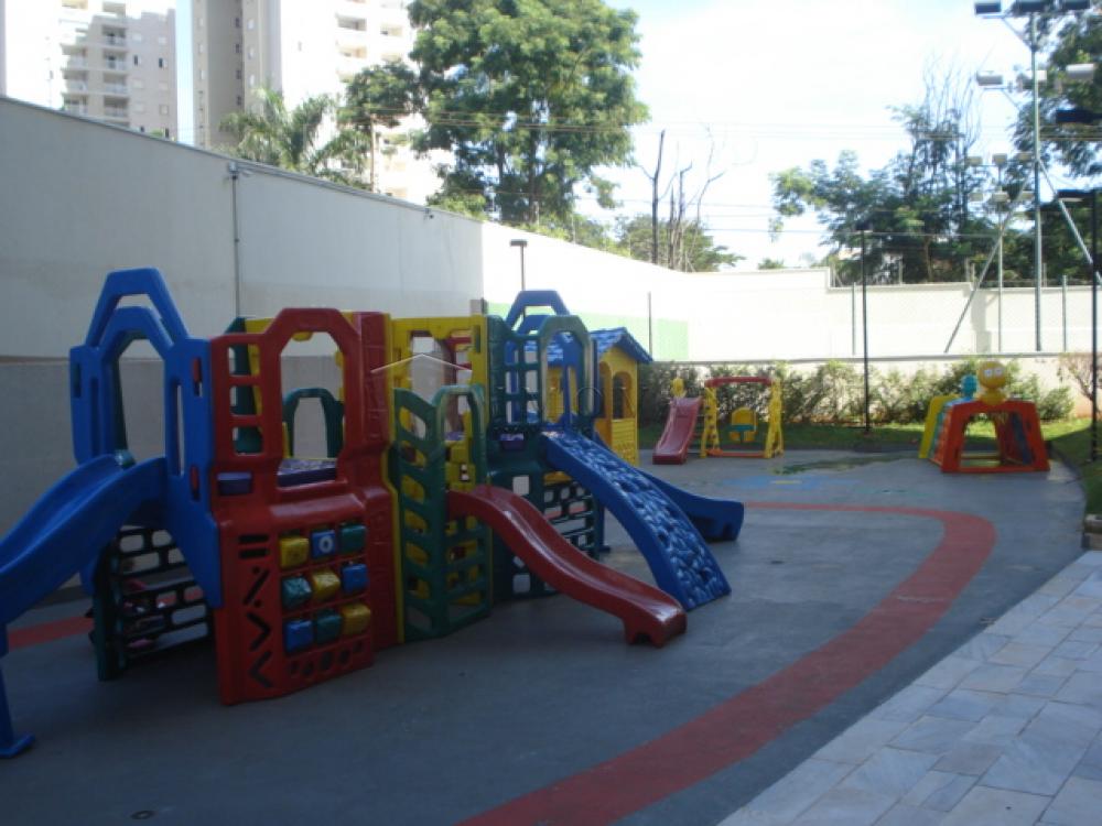 Alugar Apartamento / Padrão em Ribeirão Preto R$ 4.350,00 - Foto 24