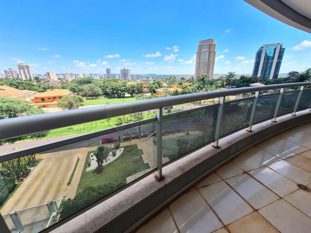 Alugar Apartamento / Padrão em Ribeirão Preto R$ 6.800,00 - Foto 4