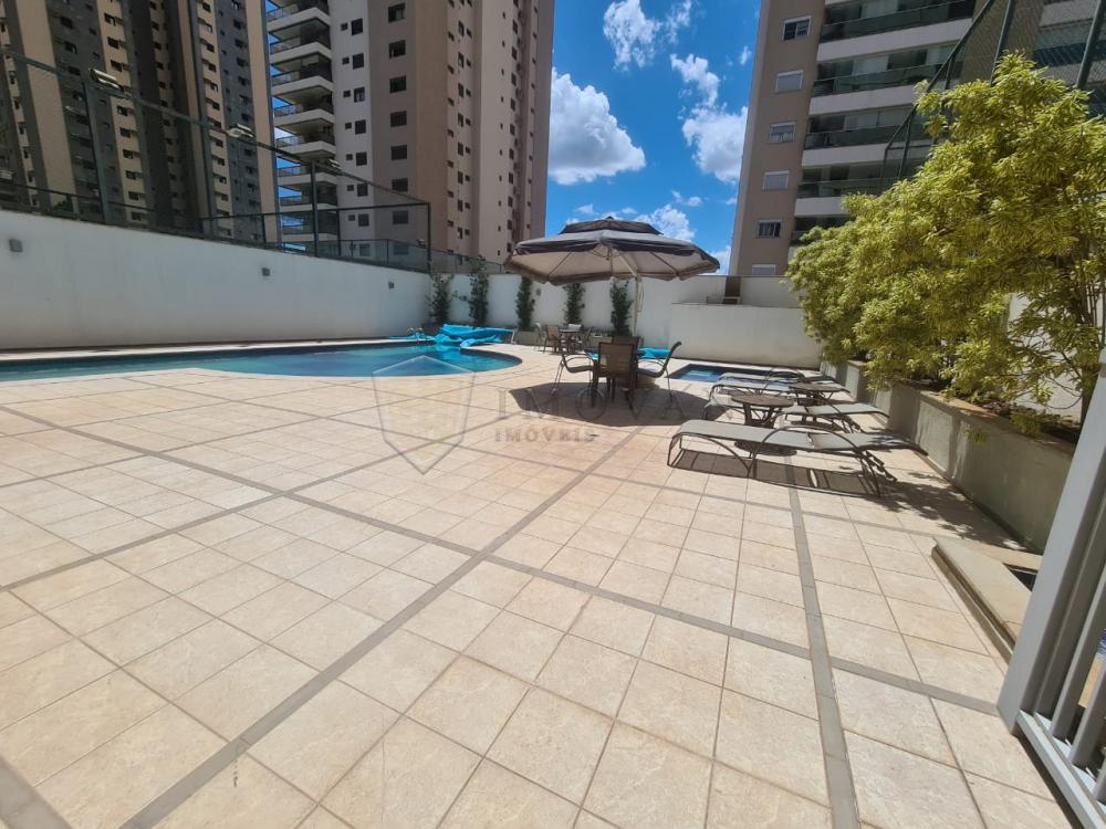 Alugar Apartamento / Padrão em Ribeirão Preto R$ 6.800,00 - Foto 27