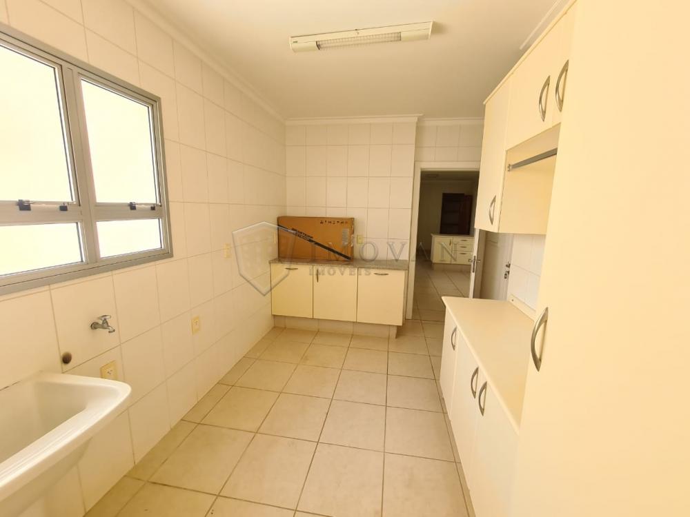 Alugar Apartamento / Padrão em Ribeirão Preto R$ 6.800,00 - Foto 12