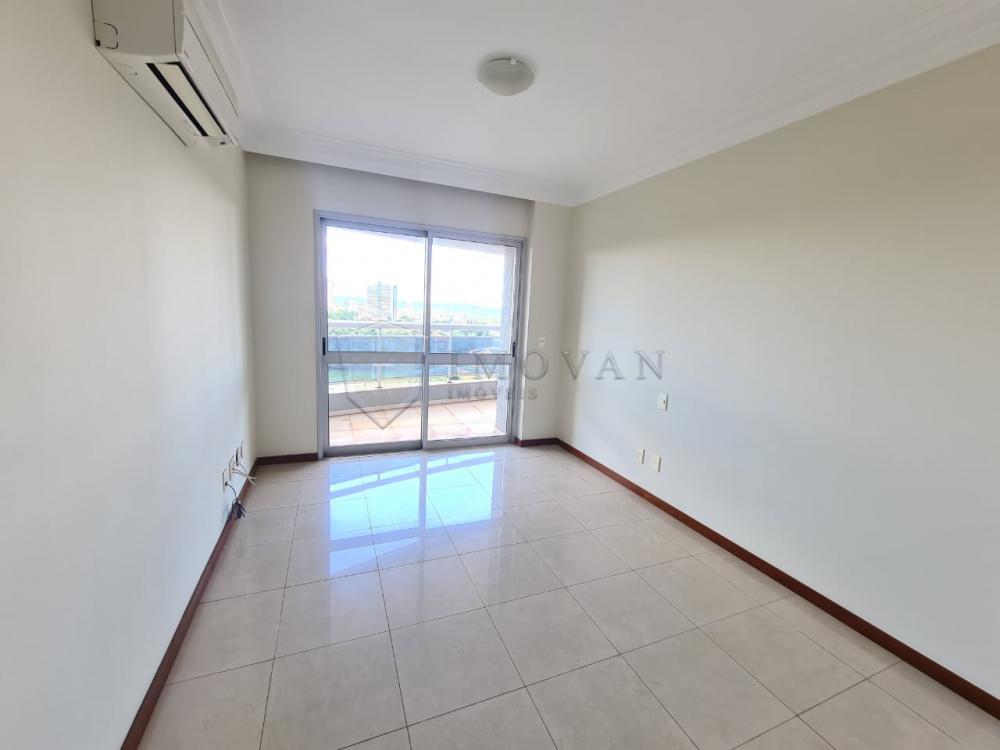Alugar Apartamento / Padrão em Ribeirão Preto R$ 6.800,00 - Foto 26