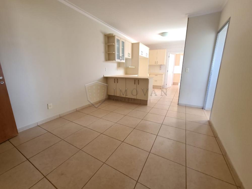 Alugar Apartamento / Padrão em Ribeirão Preto R$ 6.800,00 - Foto 7