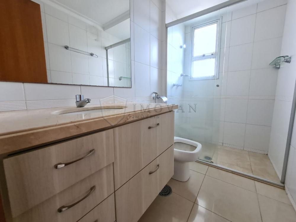Alugar Apartamento / Padrão em Ribeirão Preto R$ 6.800,00 - Foto 20