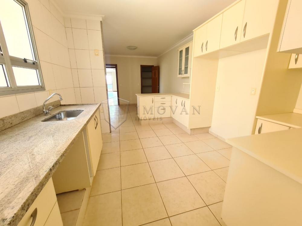Alugar Apartamento / Padrão em Ribeirão Preto R$ 6.800,00 - Foto 8