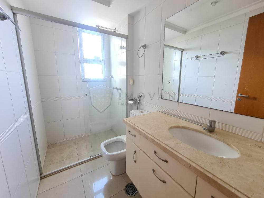 Alugar Apartamento / Padrão em Ribeirão Preto R$ 6.800,00 - Foto 17