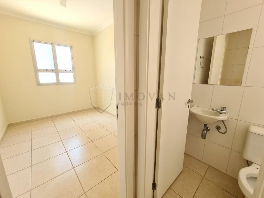 Alugar Apartamento / Padrão em Ribeirão Preto R$ 6.800,00 - Foto 13