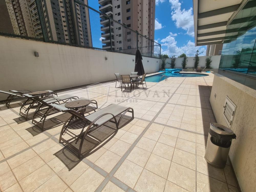 Alugar Apartamento / Padrão em Ribeirão Preto R$ 6.800,00 - Foto 29