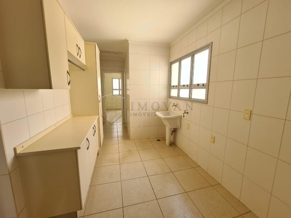 Alugar Apartamento / Padrão em Ribeirão Preto R$ 6.800,00 - Foto 11
