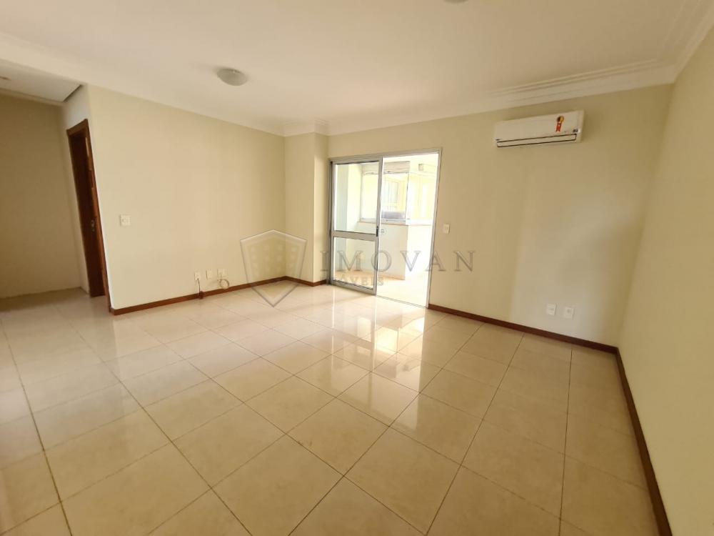 Alugar Apartamento / Padrão em Ribeirão Preto R$ 6.800,00 - Foto 15