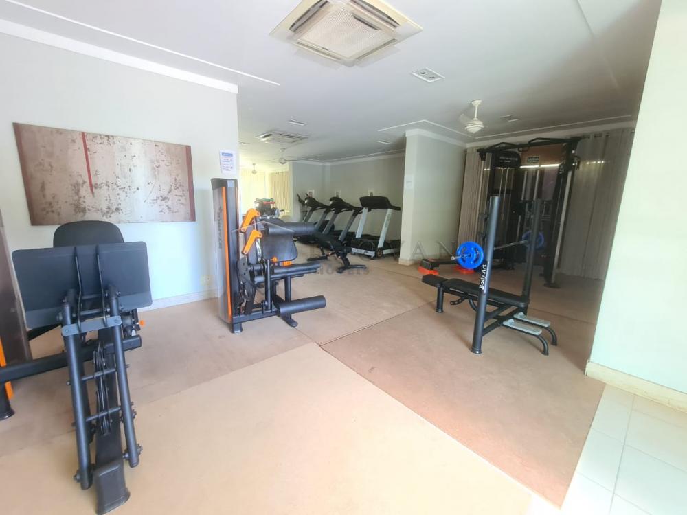 Alugar Apartamento / Padrão em Ribeirão Preto R$ 6.800,00 - Foto 31