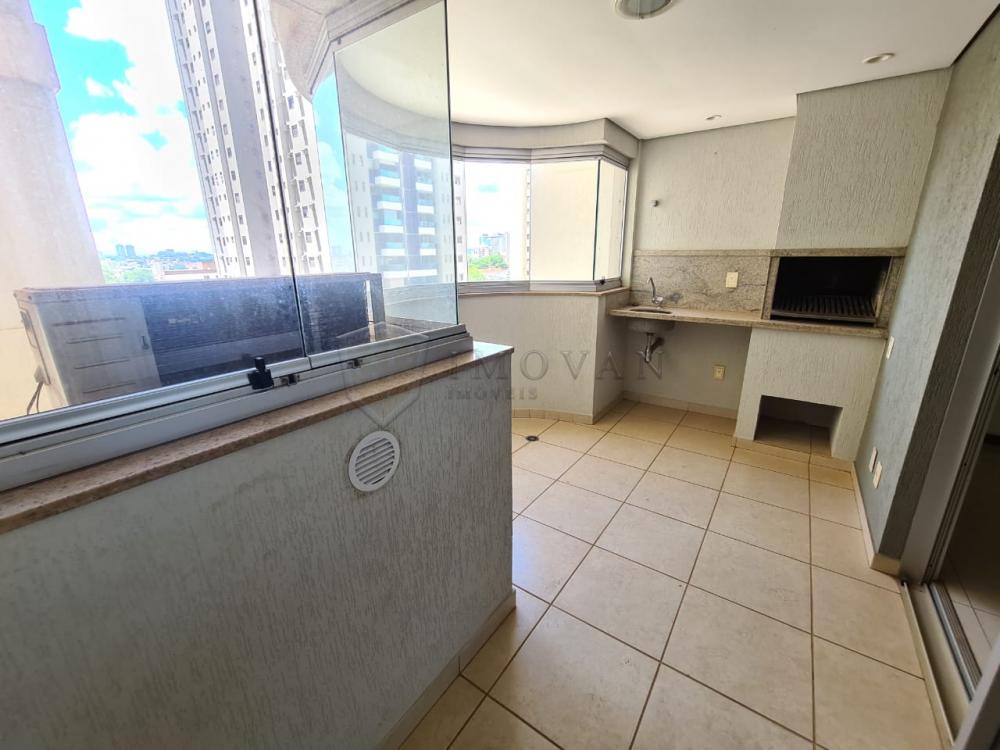 Alugar Apartamento / Padrão em Ribeirão Preto R$ 6.800,00 - Foto 14