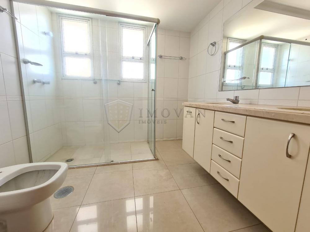 Alugar Apartamento / Padrão em Ribeirão Preto R$ 6.800,00 - Foto 23