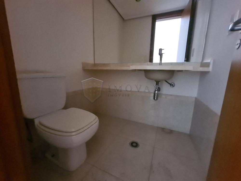 Alugar Apartamento / Padrão em Ribeirão Preto R$ 6.800,00 - Foto 6