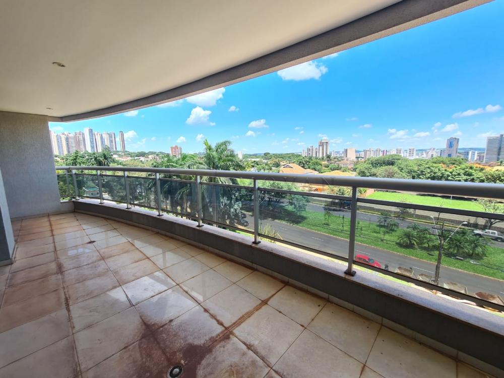 Alugar Apartamento / Padrão em Ribeirão Preto R$ 6.800,00 - Foto 3