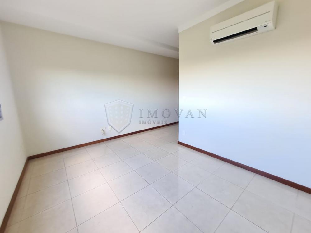 Alugar Apartamento / Padrão em Ribeirão Preto R$ 6.800,00 - Foto 19