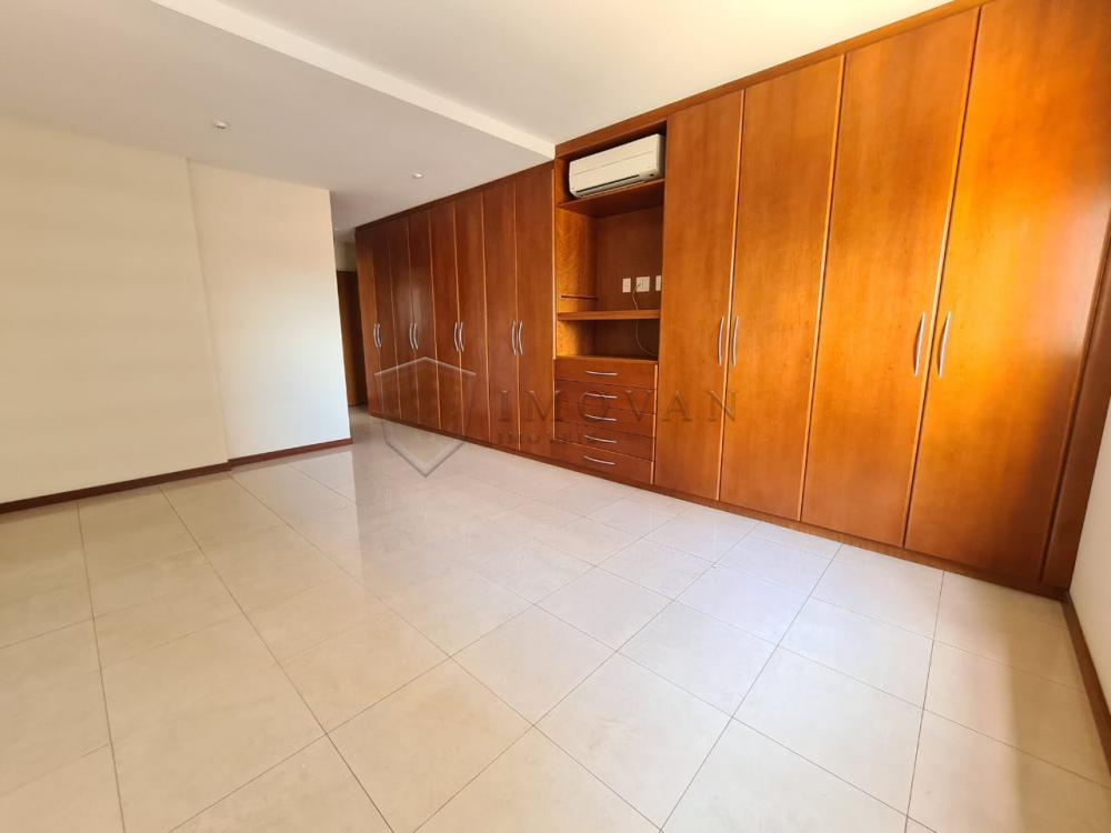 Alugar Apartamento / Padrão em Ribeirão Preto R$ 6.800,00 - Foto 21