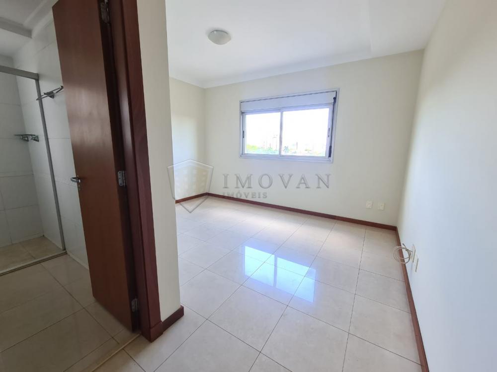 Alugar Apartamento / Padrão em Ribeirão Preto R$ 6.800,00 - Foto 18