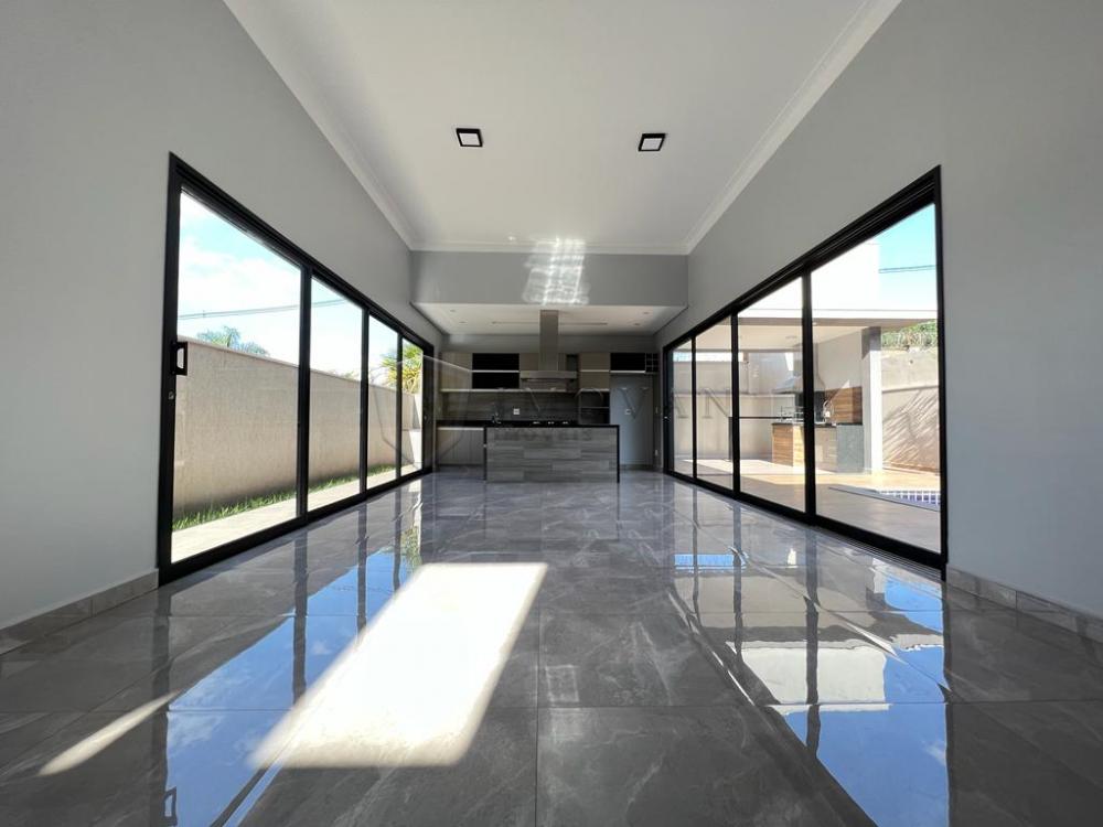 Comprar Casa / Condomínio em Ribeirão Preto R$ 1.350.000,00 - Foto 3