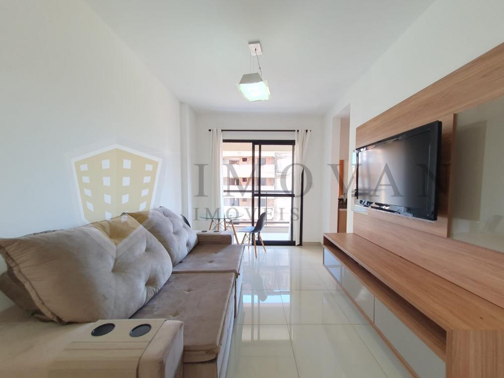 Alugar Apartamento / Padrão em Ribeirão Preto R$ 1.500,00 - Foto 6