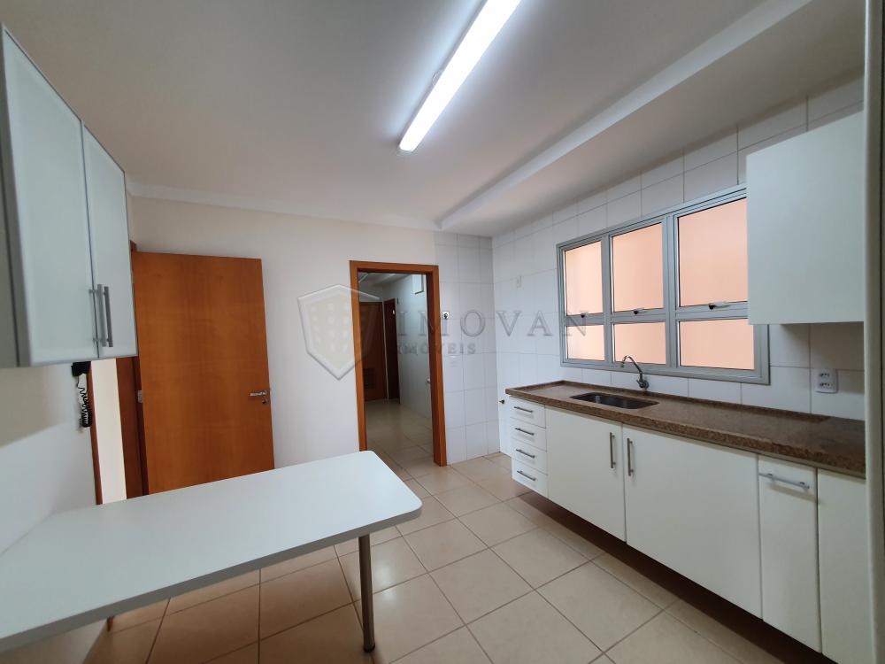 Alugar Apartamento / Padrão em Ribeirão Preto R$ 3.800,00 - Foto 3