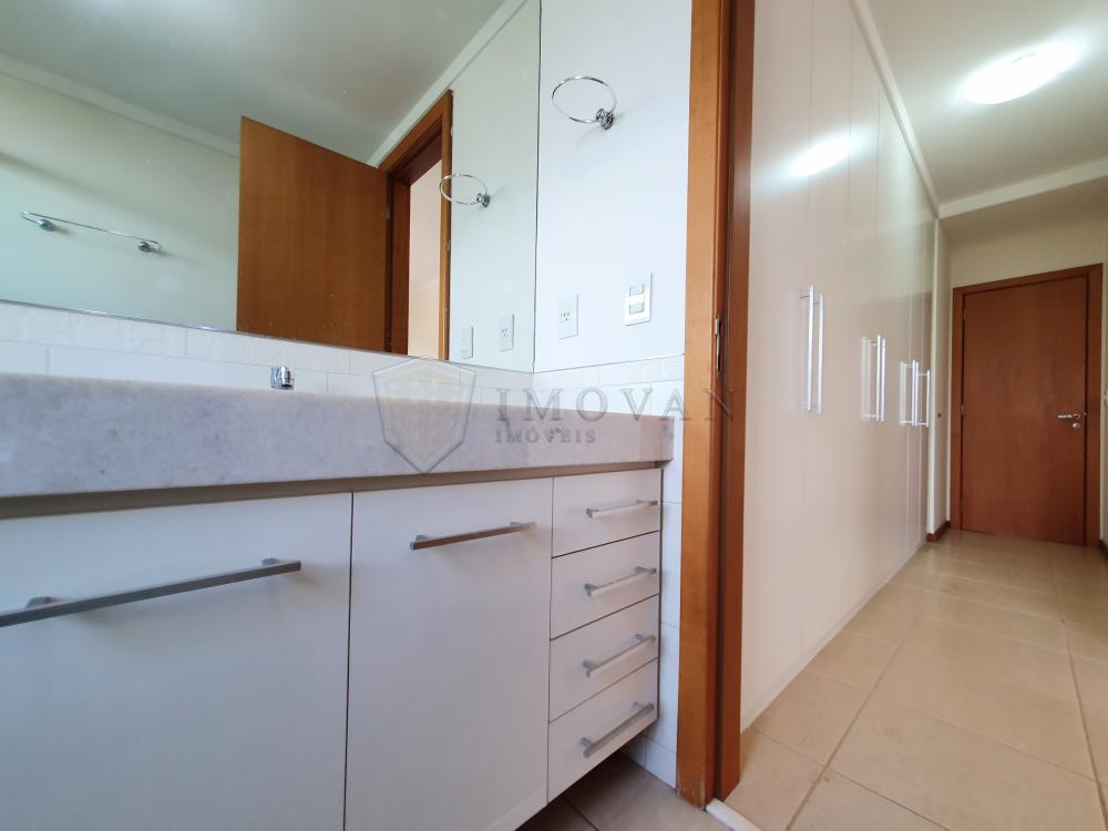 Alugar Apartamento / Padrão em Ribeirão Preto R$ 3.800,00 - Foto 11
