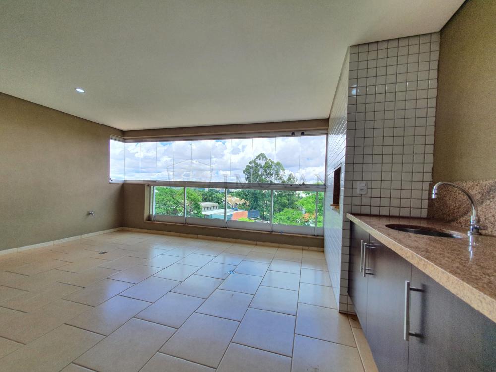 Alugar Apartamento / Padrão em Ribeirão Preto R$ 3.800,00 - Foto 15