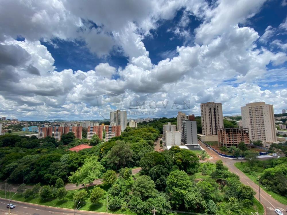 Comprar Apartamento / Padrão em Ribeirão Preto R$ 1.250.000,00 - Foto 8