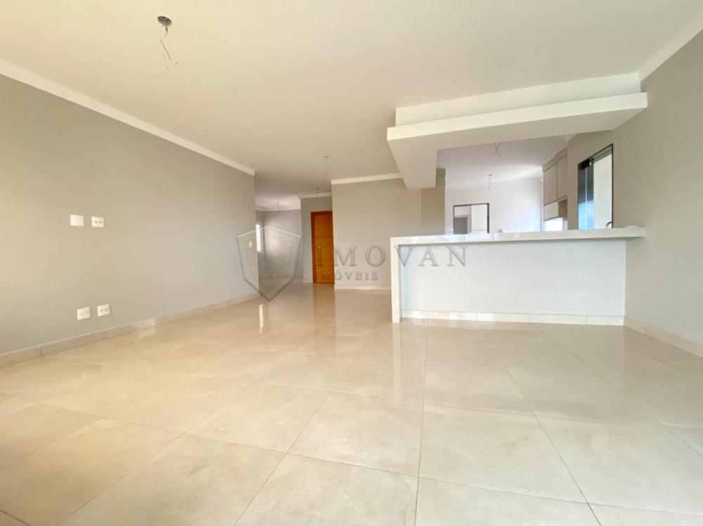 Comprar Apartamento / Padrão em Ribeirão Preto R$ 1.250.000,00 - Foto 2
