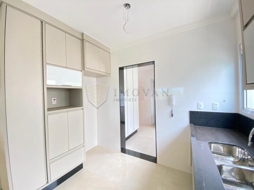 Comprar Apartamento / Padrão em Ribeirão Preto R$ 1.250.000,00 - Foto 11