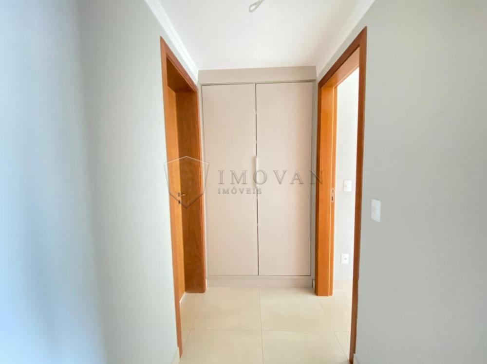 Comprar Apartamento / Padrão em Ribeirão Preto R$ 1.250.000,00 - Foto 16