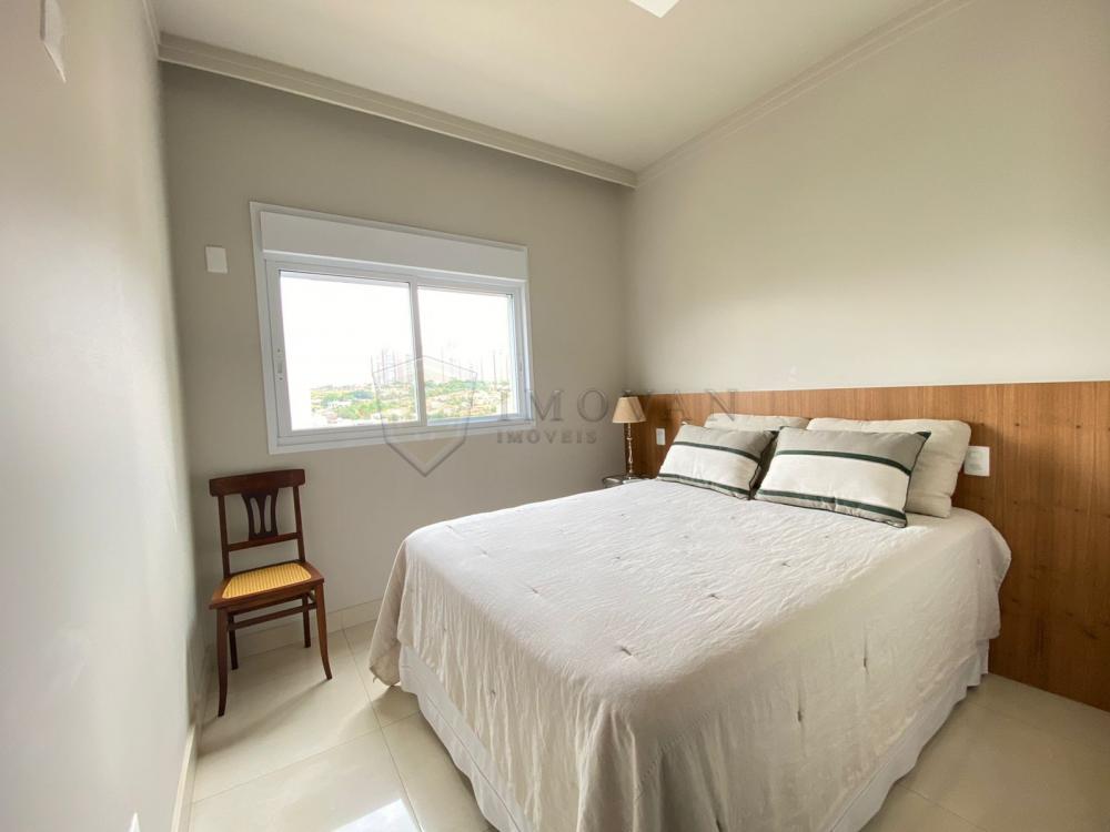 Alugar Apartamento / Padrão em Ribeirão Preto R$ 4.950,00 - Foto 16