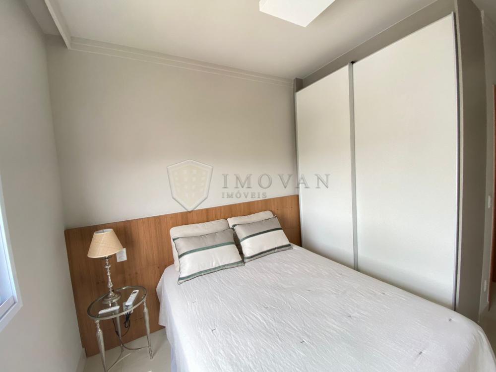 Alugar Apartamento / Padrão em Ribeirão Preto R$ 4.950,00 - Foto 17