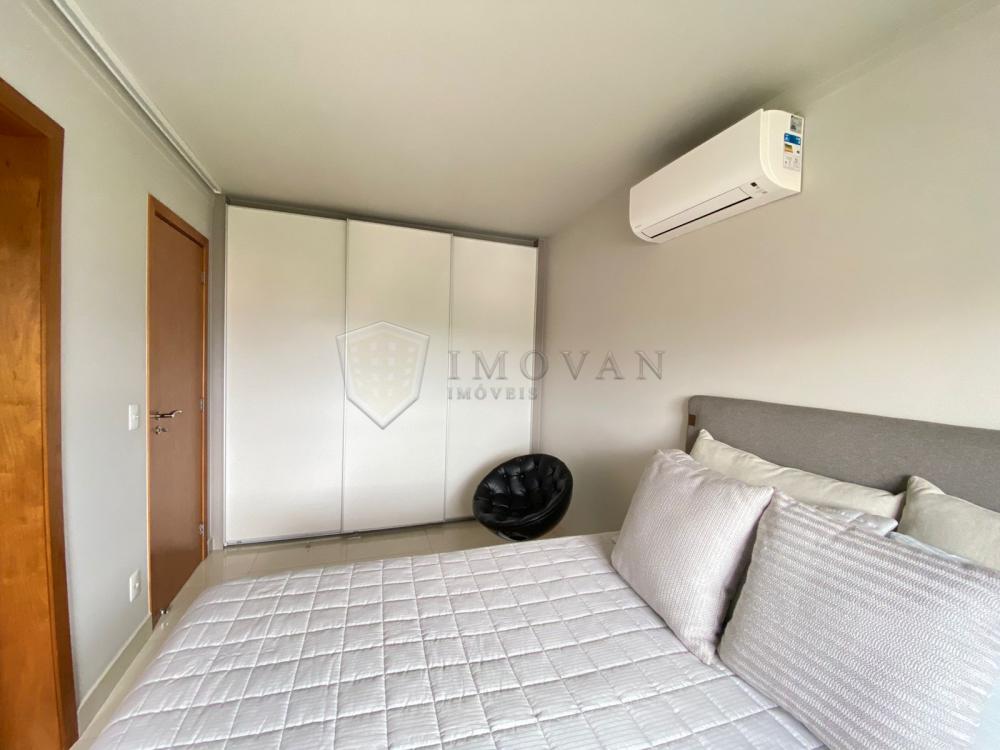 Comprar Apartamento / Padrão em Ribeirão Preto R$ 1.600.000,00 - Foto 19