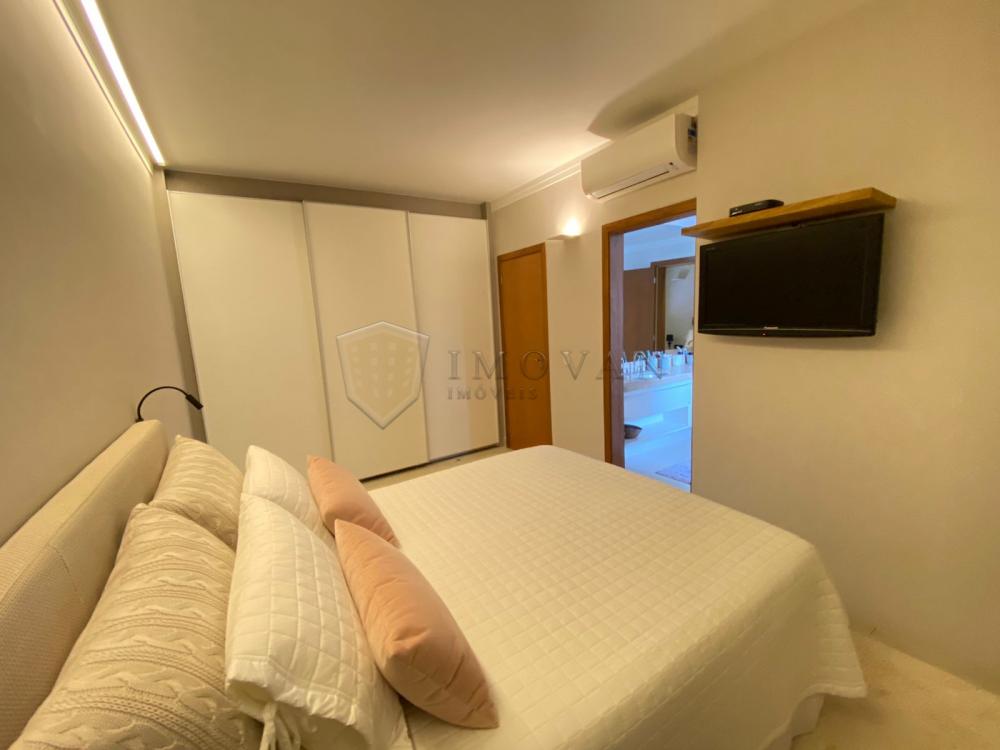 Alugar Apartamento / Padrão em Ribeirão Preto R$ 4.950,00 - Foto 22