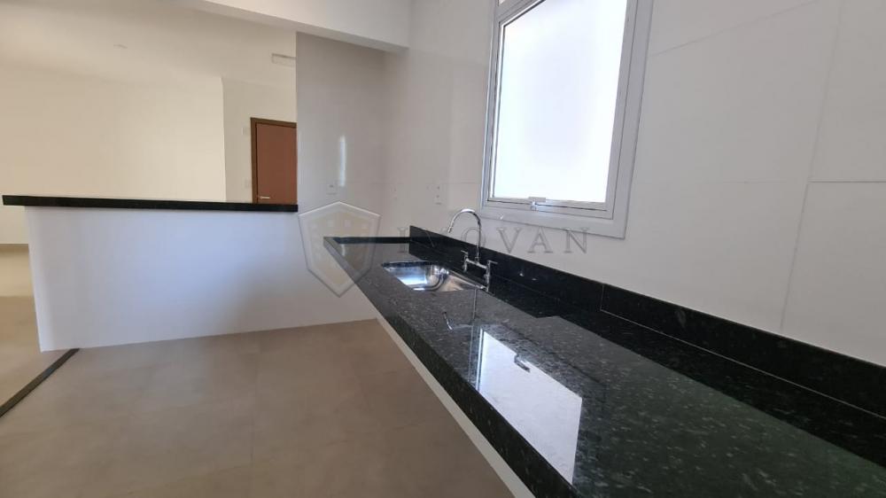 Alugar Apartamento / Padrão em Ribeirão Preto R$ 3.200,00 - Foto 7