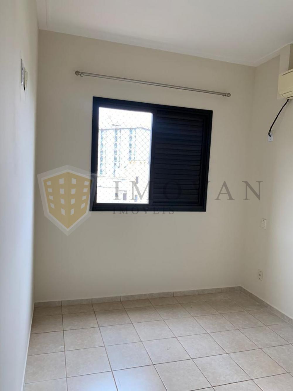 Alugar Apartamento / Padrão em Ribeirão Preto R$ 1.700,00 - Foto 8