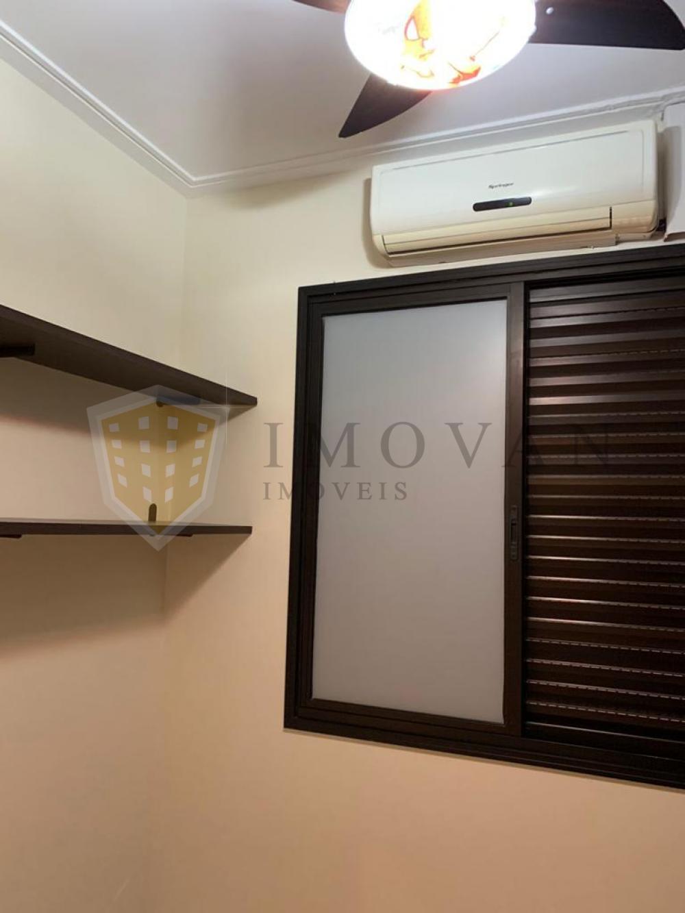 Alugar Apartamento / Padrão em Ribeirão Preto R$ 1.700,00 - Foto 9