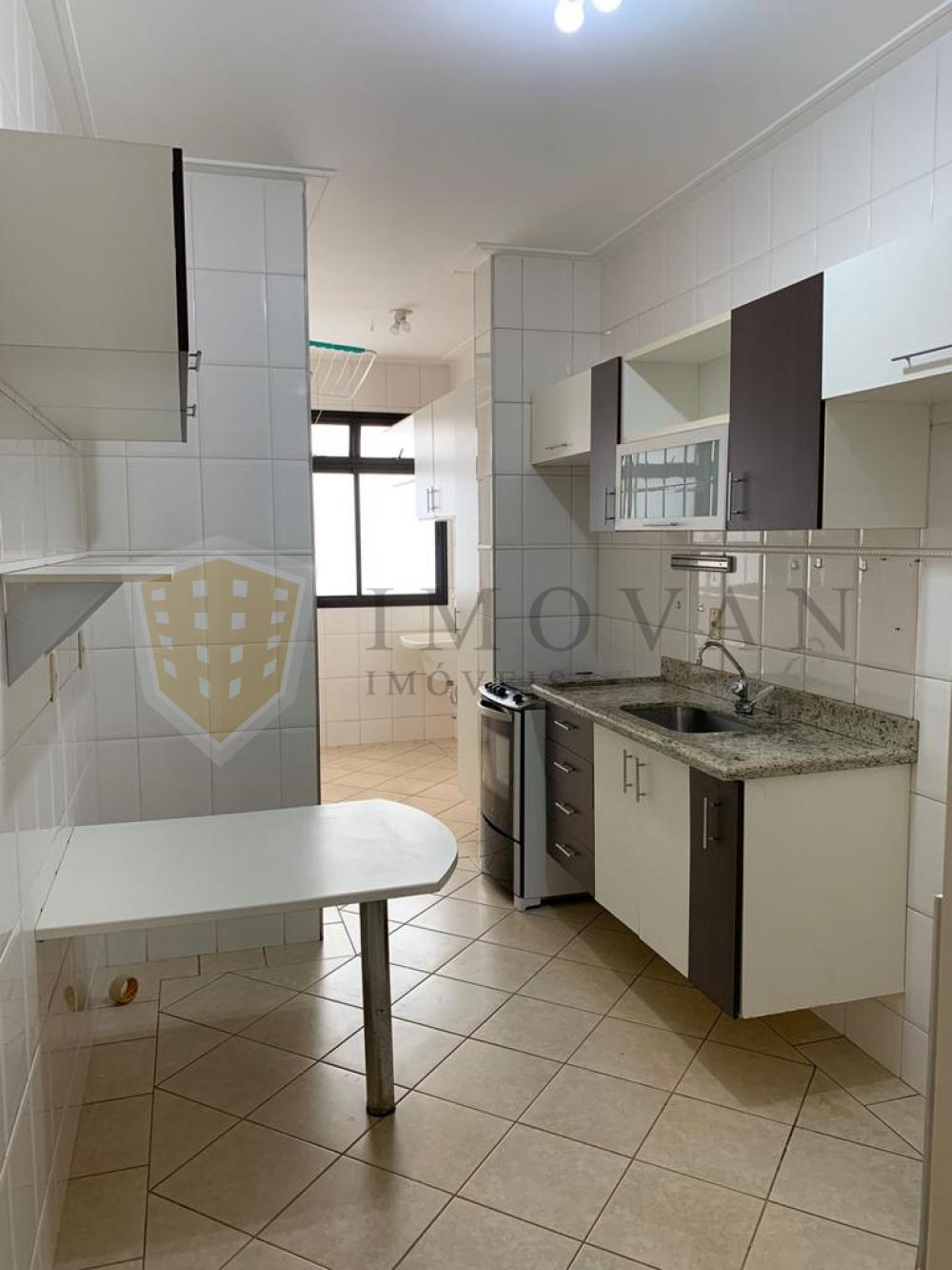 Alugar Apartamento / Padrão em Ribeirão Preto R$ 1.700,00 - Foto 6