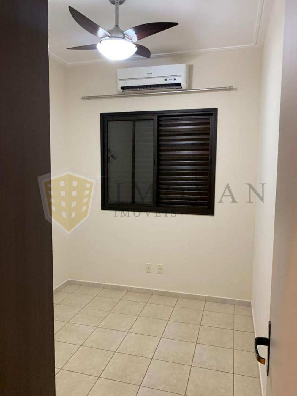 Alugar Apartamento / Padrão em Ribeirão Preto R$ 1.700,00 - Foto 14