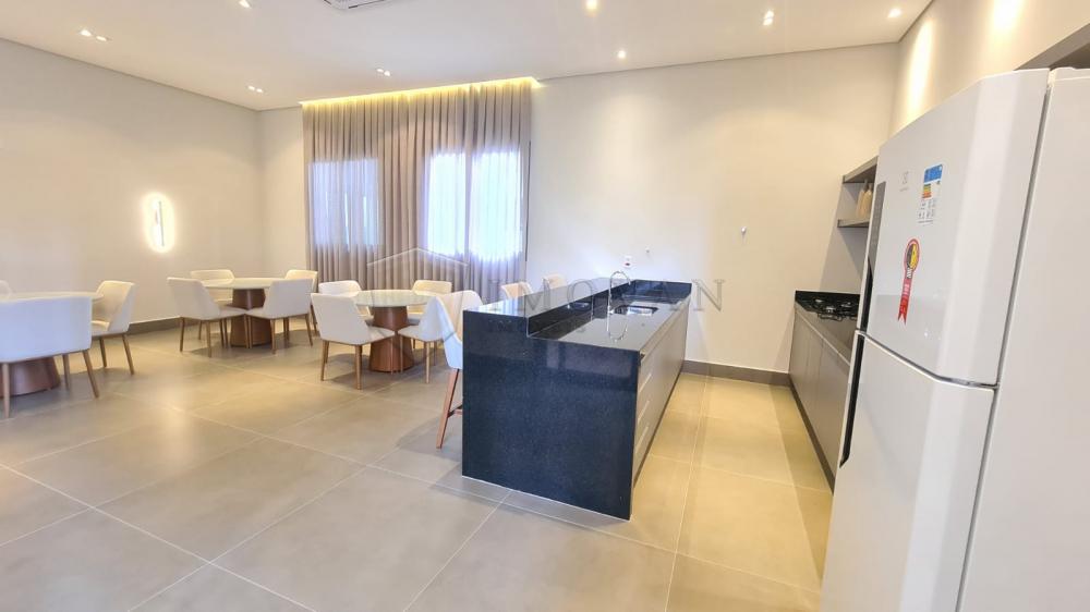 Comprar Apartamento / Padrão em Ribeirão Preto R$ 520.000,00 - Foto 23