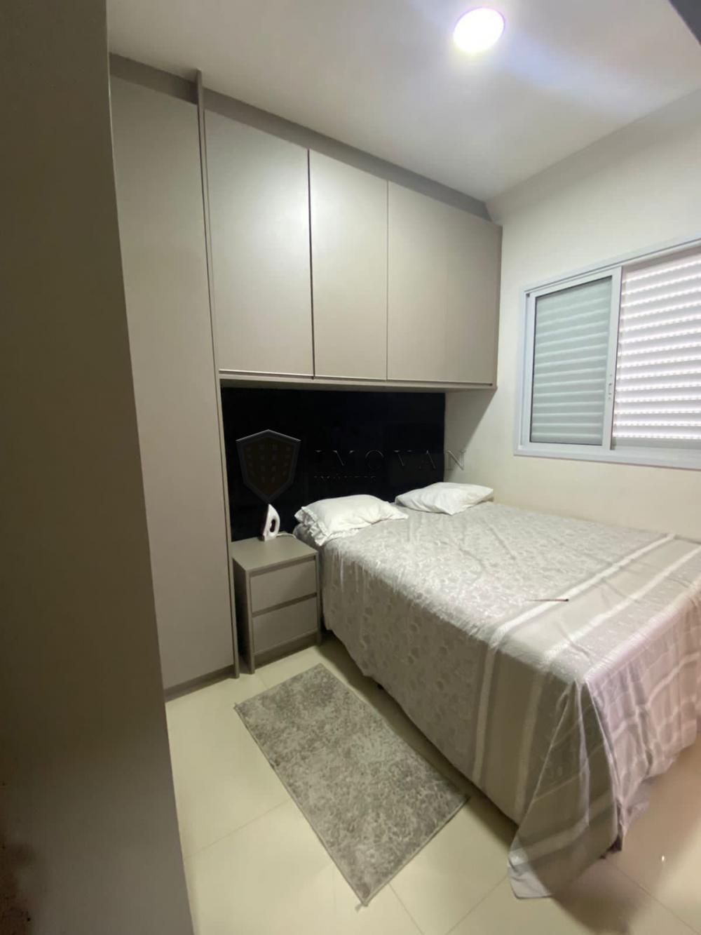 Comprar Apartamento / Padrão em Ribeirão Preto R$ 480.000,00 - Foto 11
