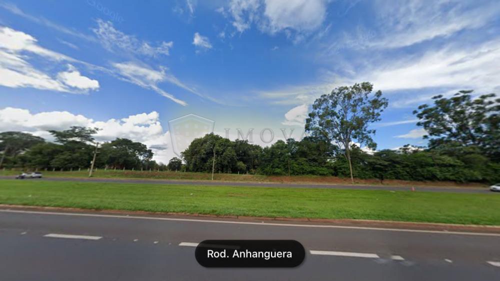 Comprar Terreno / Padrão em Ribeirão Preto R$ 8.500.000,00 - Foto 2