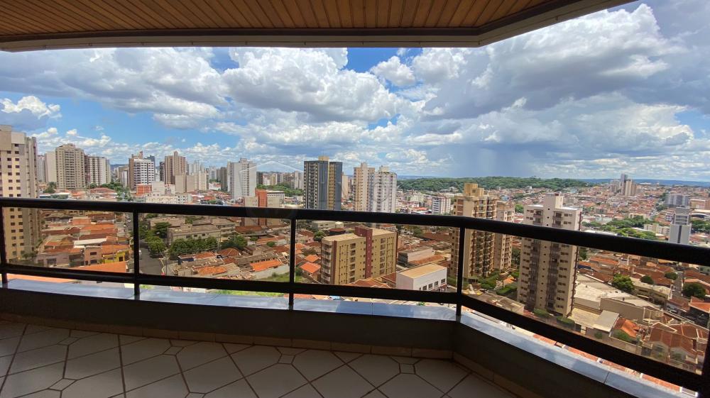 Alugar Apartamento / Padrão em Ribeirão Preto R$ 1.800,00 - Foto 16