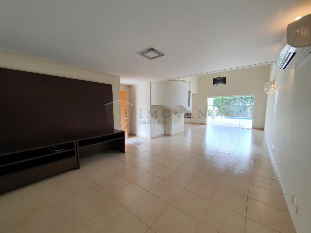 Alugar Casa / Condomínio em Bonfim Paulista R$ 7.000,00 - Foto 7