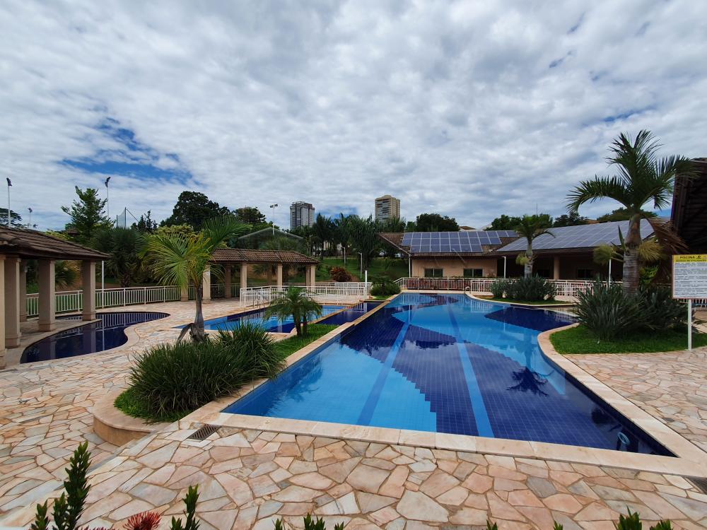 Alugar Casa / Condomínio em Bonfim Paulista R$ 7.000,00 - Foto 29