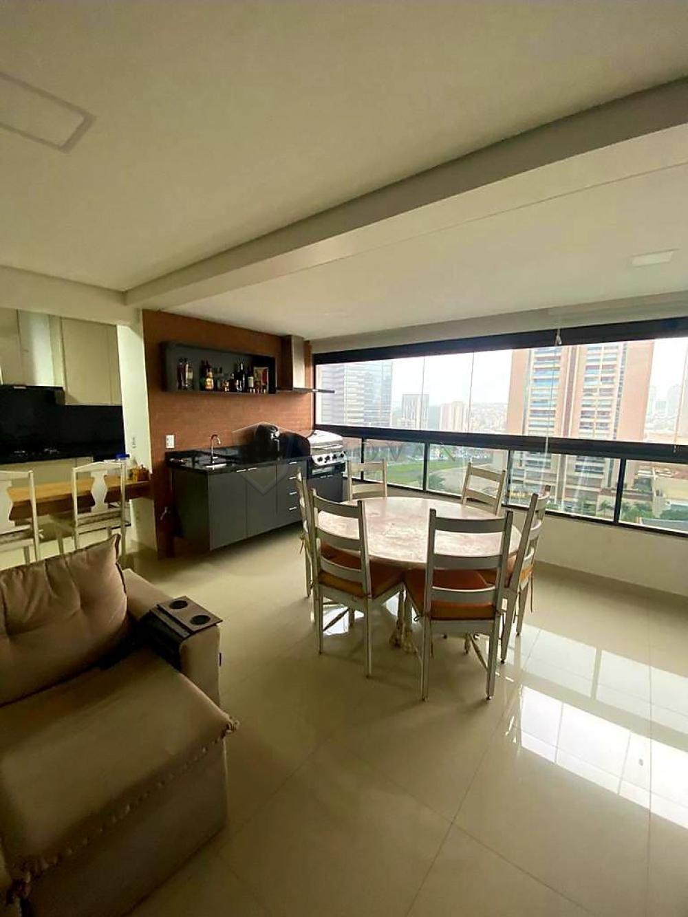 Comprar Apartamento / Padrão em Ribeirão Preto R$ 749.000,00 - Foto 9