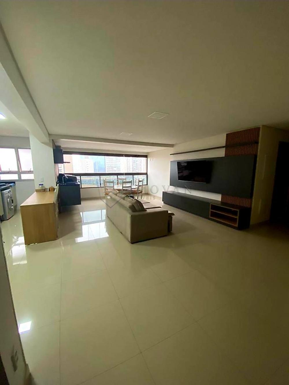 Comprar Apartamento / Padrão em Ribeirão Preto R$ 749.000,00 - Foto 4