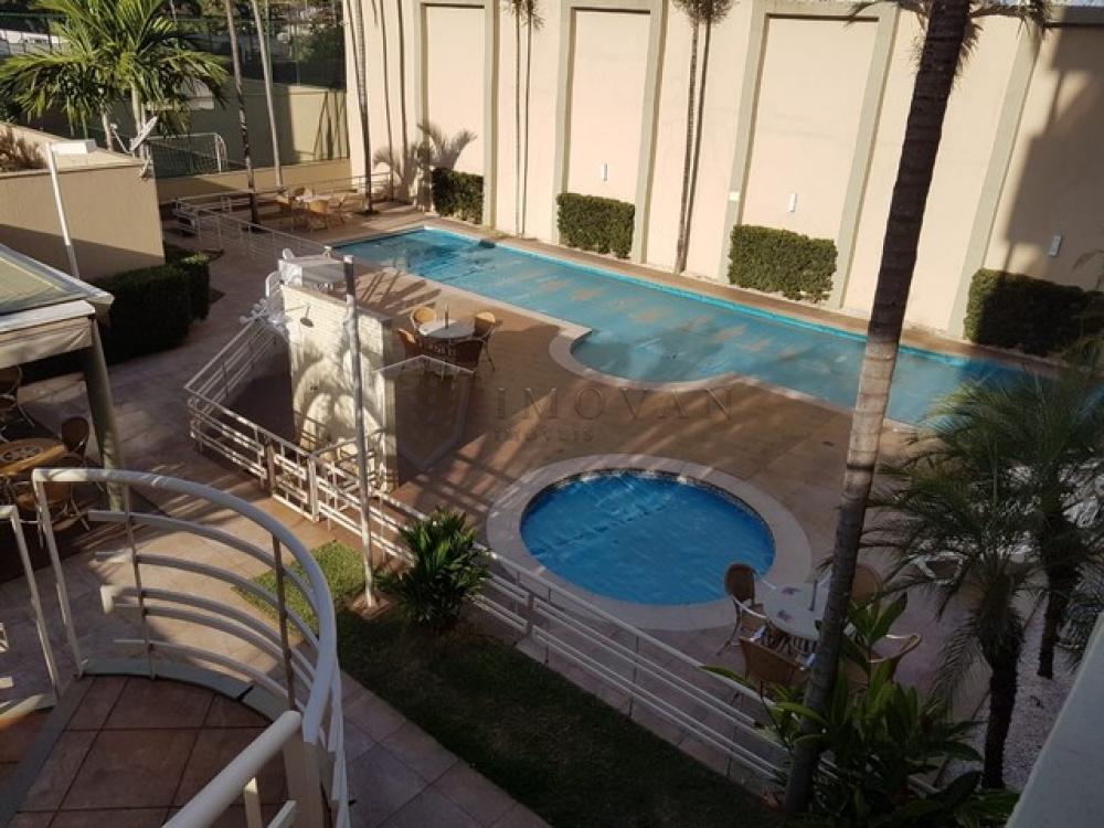 Comprar Apartamento / Padrão em Ribeirão Preto R$ 585.000,00 - Foto 16
