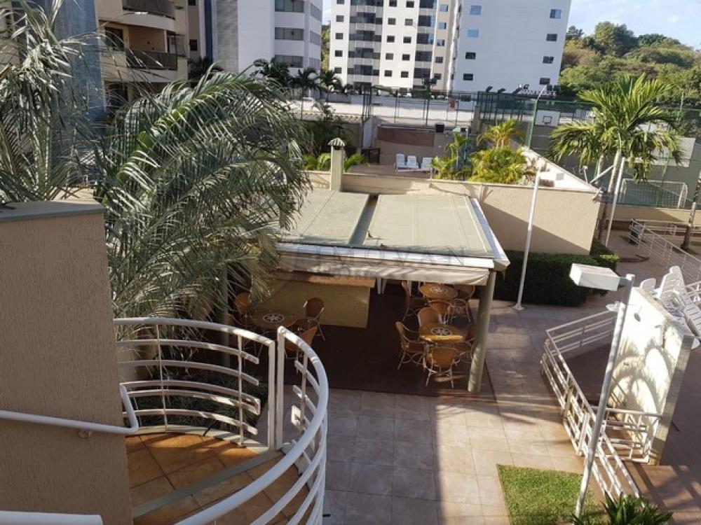 Comprar Apartamento / Padrão em Ribeirão Preto R$ 585.000,00 - Foto 17
